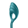 Satisfyer Swordsman - Green