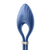 Satisfyer Duelist - Blue