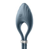 Satisfyer Duelist - Dark Blue