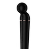 Satisfyer Planet Wand-er - Black