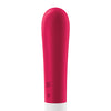 Satisfyer Ultra Power Bullet 1 - Assorted Colors