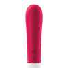 Satisfyer Ultra Power Bullet 1 - Assorted Colors