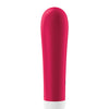 Satisfyer Ultra Power Bullet 1 - Assorted Colors