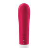 Satisfyer Ultra Power Bullet 1 - Assorted Colors