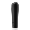 Satisfyer Ultra Power Bullet 2 - Assorted Colors