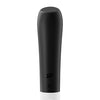 Satisfyer Ultra Power Bullet 2 - Assorted Colors