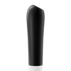 Satisfyer Ultra Power Bullet 2 - Assorted Colors