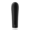 Satisfyer Ultra Power Bullet 2 - Assorted Colors