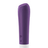 Satisfyer Ultra Power Bullet 2 - Assorted Colors