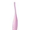 Satisfyer Twirling Joy - Assorted Colors