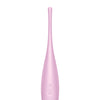 Satisfyer Twirling Joy - Assorted Colors