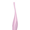 Satisfyer Twirling Joy - Assorted Colors