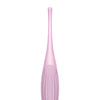 Satisfyer Twirling Joy - Assorted Colors