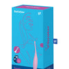 Satisfyer Twirling Joy - Assorted Colors
