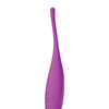 Satisfyer Twirling Joy - Assorted Colors