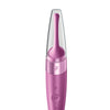 Satisfyer Twirling Delight - Rose