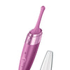 Satisfyer Twirling Delight - Rose