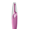 Satisfyer Twirling Delight - Rose