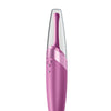 Satisfyer Twirling Delight - Rose