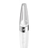 Satisfyer Twirling Delight - White