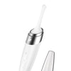 Satisfyer Twirling Delight - White