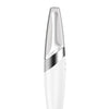Satisfyer Twirling Delight - White