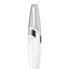 Satisfyer Twirling Delight - White