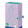 Satisfyer Twirling Delight - White