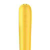 Satisfyer Dual Love Vibrator - Yellow