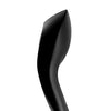Satisfyer Legendary Duo Ring Vibrator - Black