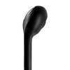 Satisfyer Majestic Duo Ring Vibrator - Black