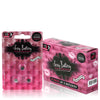 Sexy Battery LR41 / 3G-A - Box of 10 Three Packs