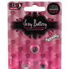 Sexy Battery LR41 / 3G-A - Box of 10 Three Packs