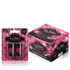 Sexy Battery C - Box of 10 Two Packs
