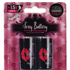 Sexy Battery C - Box of 10 Two Packs