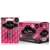 Sexy Battery N  LR1 - Box of 10