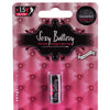 Sexy Battery N  LR1 - Box of 10