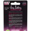 Sexy Battery N  LR1 - Box of 10