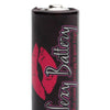 Sexy Battery N  LR1 - Box of 10