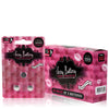 Sexy Battery LR44 - Box of 10 Three Packs