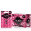 Sexy Battery LR23 - Box of 10
