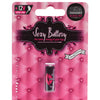 Sexy Battery LR23 - Box of 10