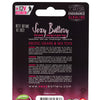 Sexy Battery LR23 - Box of 10
