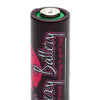 Sexy Battery LR23 - Box of 10