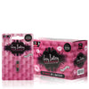 Sexy Battery 27A- Box of 10