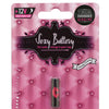 Sexy Battery 27A- Box of 10