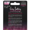 Sexy Battery 27A- Box of 10
