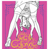 The Fetish Coloring Book