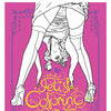 The Fetish Coloring Book