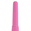 First Time Power Tingler Vibe